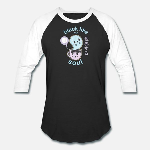 black like my soul pastel goth creepy cute yami t shirt men printed short sleeve o neck letter famous new fashion spring autumn trend shirt
black like my soul pastel goth creepy cute yami t shirt men printed short sleeve o neck letter famous new fashion spring autumn trend shirt