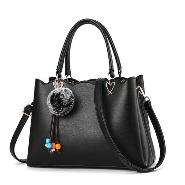 2020 fashion handbags ladies red tassel solid shoulder bags for women leather hand bags luxury famous brands heart metal
2020 fashion handbags ladies red tassel solid shoulder bags for women leather hand bags luxury famous brands heart metal