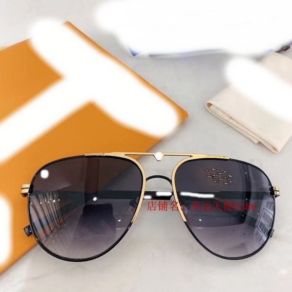 l0719 2020 luxury runway sunglasses men brand designer sun glasses for women glasses, White;black
l0719 2020 luxury runway sunglasses men brand designer sun glasses for women glasses, White;black