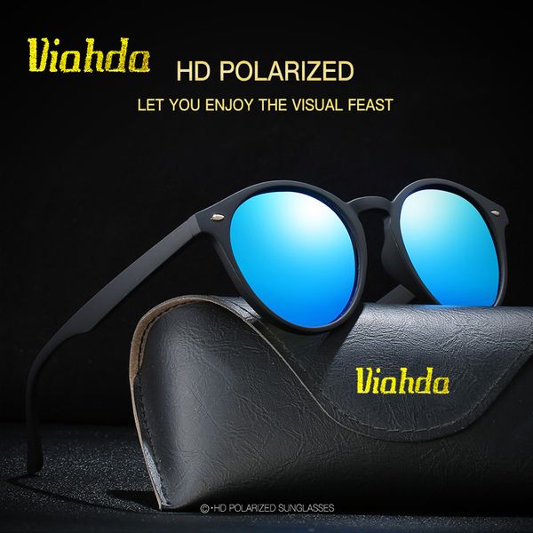 viahda vintage sunglasses for men round sunglasses men retro glasses male famle sun glasses retro oculos masculino, White;black
viahda vintage sunglasses for men round sunglasses men retro glasses male famle sun glasses retro oculos masculino, White;black