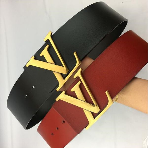2020 leather belt designer belts men women men belts real letter new mens belts business belt 100-125cm, Black;brown
2020 leather belt designer belts men women men belts real letter new mens belts business belt 100-125cm, Black;brown