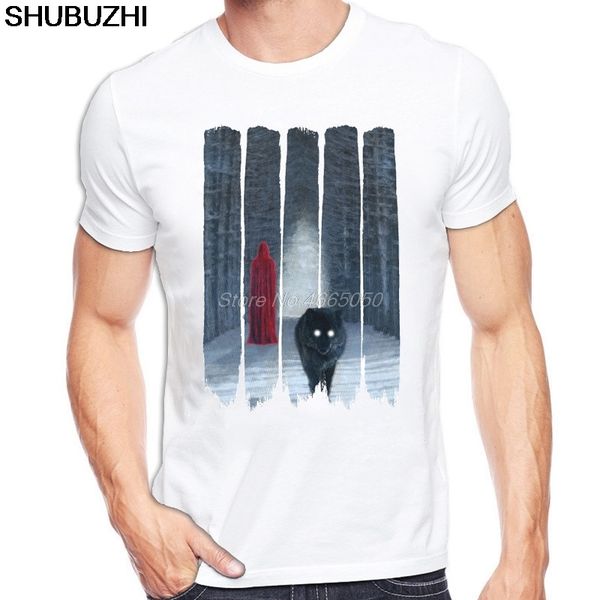 create t shirt harajuku men t-shirt little red riding hood t-shirt funny wolf design t shirt euro size
create t shirt harajuku men t-shirt little red riding hood t-shirt funny wolf design t shirt euro size