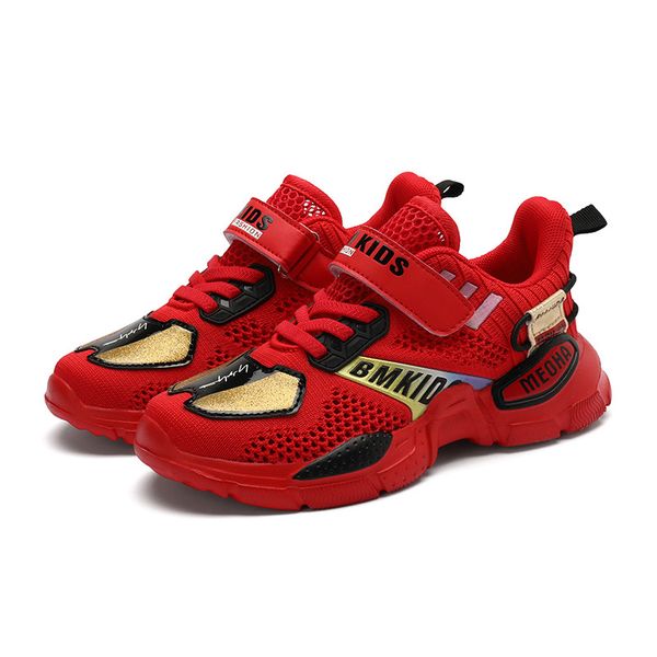 fashion girl boys kids trainers breathable basketball sneaker summer breathe children running shoes boy girl youth kid sport sneaker, Black
fashion girl boys kids trainers breathable basketball sneaker summer breathe children running shoes boy girl youth kid sport sneaker, Black