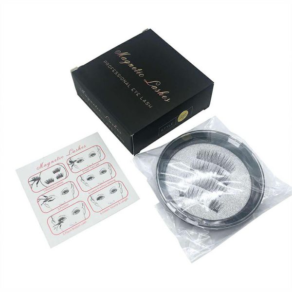 makeup magnet magnetic false eyelashes 3d mink reusable false eyelashes extension 3d eyelash extensions eyelashes shipping
makeup magnet magnetic false eyelashes 3d mink reusable false eyelashes extension 3d eyelash extensions eyelashes shipping