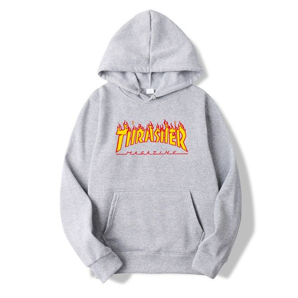 2020 hooded sweatshirt for men, women, south side, serpents harajuku riverdale, south side, boys, girls, oversized hoodies wgwy22#390, Black 
2020 hooded sweatshirt for men, women, south side, serpents harajuku riverdale, south side, boys, girls, oversized hoodies wgwy22#390, Black
