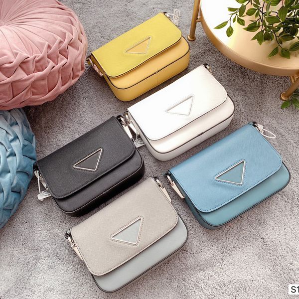 ts metal sheet letter envelope messenger bag womens shoulder bag street fashion casual black white blue grey handbags tsysbb593
ts metal sheet letter envelope messenger bag womens shoulder bag street fashion casual black white blue grey handbags tsysbb593