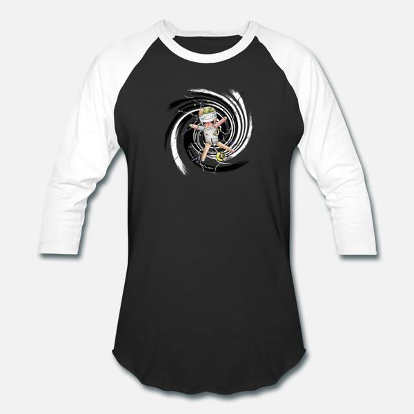 chuckies первой мечты t shirt мужчины печать юмор с коротким рукавом s-3xl trend известного spring trend рубашки
chuckies первой мечты t shirt мужчины печать юмор с коротким рукавом s-3xl trend известного spring trend рубашки