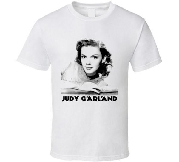 judy garland t shirt men tees 2019 summer fashion new printed t shirt short sleeve men cool tee shirts
judy garland t shirt men tees 2019 summer fashion new printed t shirt short sleeve men cool tee shirts