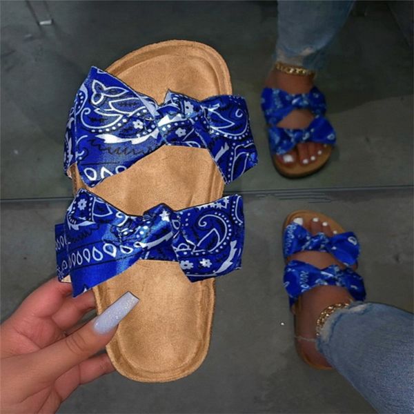 2020 женщины сандалии лето плоские сандалии bow-knot комфорт anti-slip пляжная обувь платформа slide плюс размер femmes sandales, Black
2020 женщины сандалии лето плоские сандалии bow-knot комфорт anti-slip пляжная обувь платформа slide плюс размер femmes sandales, Black