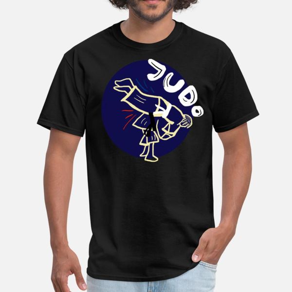 judo throw stunts t shirt men custom cotton round collar trend sunlight comical spring natural shirt
judo throw stunts t shirt men custom cotton round collar trend sunlight comical spring natural shirt