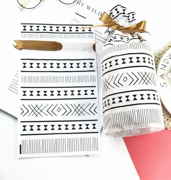 свадебные подарки пластиковых пакеты партия с подарками кулиска лента сакс кулиская принадлежности для младенцев сумки благоприятного душа д
свадебные подарки пластиковых пакеты партия с подарками кулиска лента сакс кулиская принадлежности для младенцев сумки благоприятного душа д