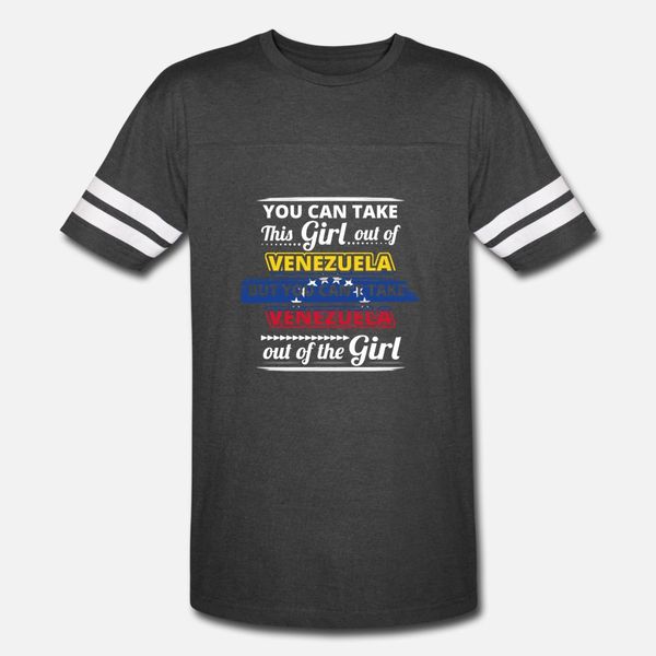 geschenk herausnehmen queen страна происхождения девушка venezuel футболка мужчины пользовательские хлопок o-образным вырезом формальное sun
geschenk herausnehmen queen страна происхождения девушка venezuel футболка мужчины пользовательские хлопок o-образным вырезом формальное sun