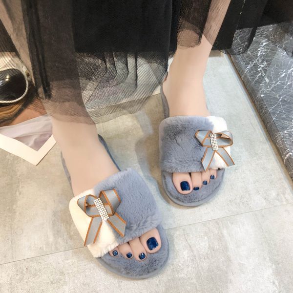indoor fur slides ladies summer indoor shoes for women furry slides short plush slippers female warm shoes, Black
indoor fur slides ladies summer indoor shoes for women furry slides short plush slippers female warm shoes, Black