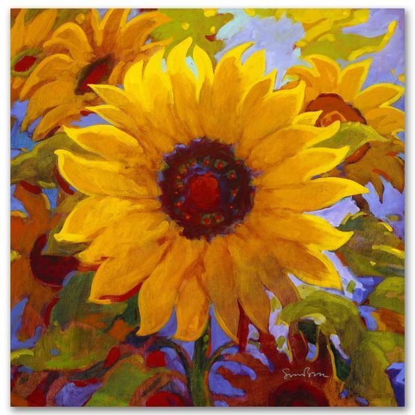 simon bull "spellbound" home decoration handcrafts /hd print oil painting on canvas wall art canvas pictures for living room 20092
simon bull "spellbound" home decoration handcrafts /hd print oil painting on canvas wall art canvas pictures for living room 20092