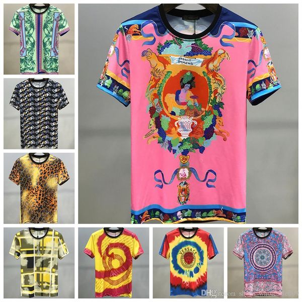 supplier brand luxury 20ss women mens designer t shirts sweatshirt t shirt herren firmata tee italian designer cdg summer 1t218, White
supplier brand luxury 20ss women mens designer t shirts sweatshirt t shirt herren firmata tee italian designer cdg summer 1t218, White