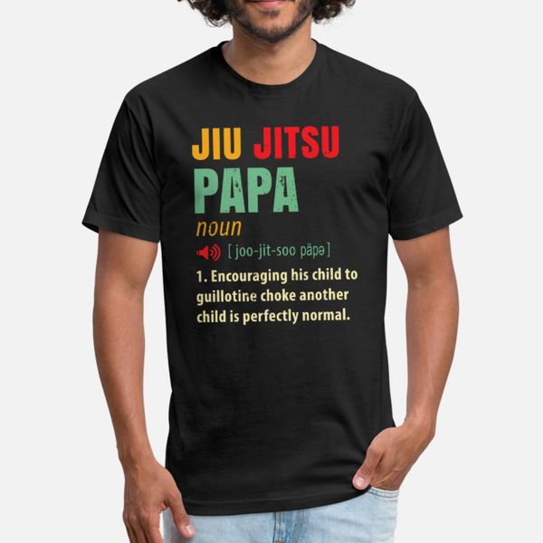 funny jiu jitsu shirt jiujitsu papa gift pap t shirt men designs 100% cotton s-3xl kawaii anti-wrinkle new style spring letter shirt
funny jiu jitsu shirt jiujitsu papa gift pap t shirt men designs 100% cotton s-3xl kawaii anti-wrinkle new style spring letter shirt