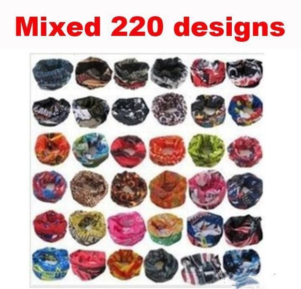 10pcs seamless magic multifunctional stylish headband ride head shipping bandana scarf outdoor drop anti-uv hip-hop footballshoe pbpnh
10pcs seamless magic multifunctional stylish headband ride head shipping bandana scarf outdoor drop anti-uv hip-hop footballshoe pbpnh