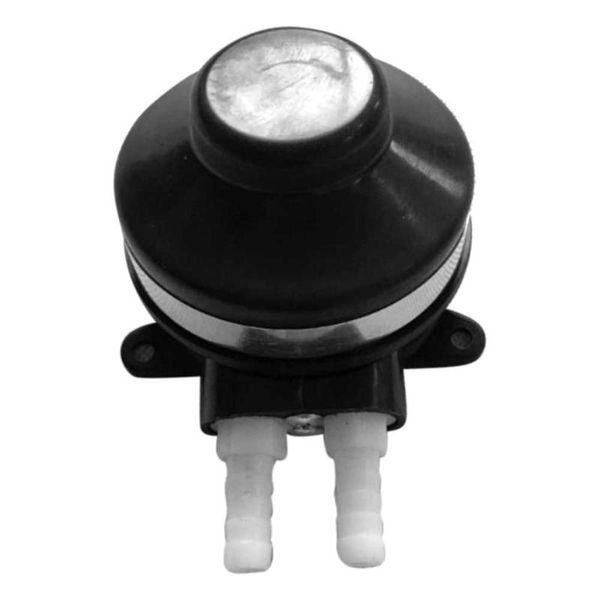 rv wash basin self priming easy install bilge pump toilet boat small yacht accessories portable energy saving marine foot press
rv wash basin self priming easy install bilge pump toilet boat small yacht accessories portable energy saving marine foot press