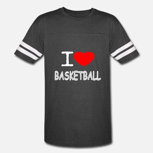 i love basketball t shirt men customize short sleeve euro size s-3xl leisure fitness new fashion spring autumn pictures shirt
i love basketball t shirt men customize short sleeve euro size s-3xl leisure fitness new fashion spring autumn pictures shirt