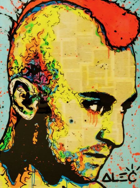 alec monopoly graffiti art robert de niro taxi wall decor handpainted &hd print oil painting on canvas wall art canvas pictures 200818
alec monopoly graffiti art robert de niro taxi wall decor handpainted &hd print oil painting on canvas wall art canvas pictures 200818