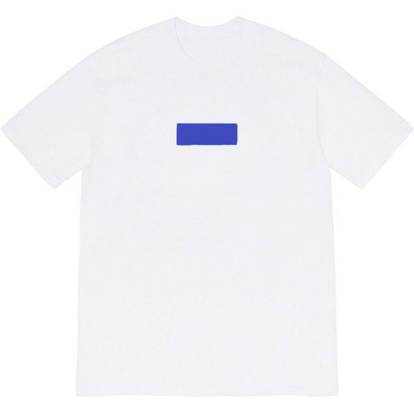 box logo bandana mens designer t shirt men women casual letter print round neck short sleeve designer mens streetwear, White;black
box logo bandana mens designer t shirt men women casual letter print round neck short sleeve designer mens streetwear, White;black