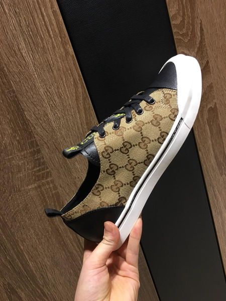 2021b new limited edition men 's casual shoes ,fashion wild sports shoes ,all inclusive original packaging ,yards 38 -45, Black
2021b new limited edition men 's casual shoes ,fashion wild sports shoes ,all inclusive original packaging ,yards 38 -45, Black