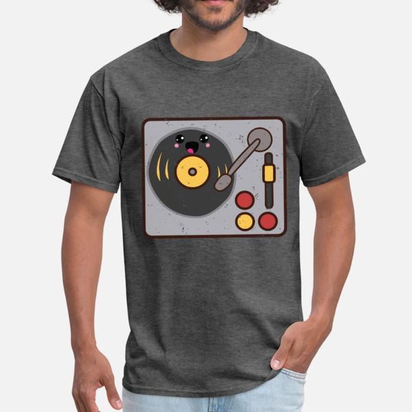 turntable с kawaii иллюстрации для dj t shirt men создание tee shirt плюс размер 3xl одежда сыпучие смешные повседневный весна осень outfit
turntable с kawaii иллюстрации для dj t shirt men создание tee shirt плюс размер 3xl одежда сыпучие смешные повседневный весна осень outfit
