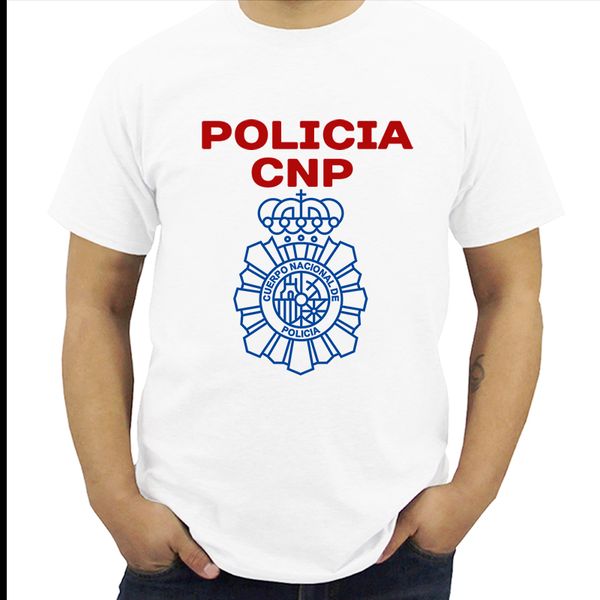 espana policia испания национальная полиция espana policia анти бунт спецназ geo goes спецназ мужчины футболку тройники фитнес streetwear
espana policia испания национальная полиция espana policia анти бунт спецназ geo goes спецназ мужчины футболку тройники фитнес streetwear