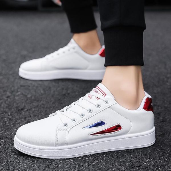 c1705 men shoes sport designer sneakers zapatillas jogging shoes platform skate running, Black
c1705 men shoes sport designer sneakers zapatillas jogging shoes platform skate running, Black