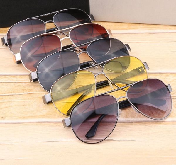 cubojue mens sunglasses aviation oversized grey black yellow driving frog sun glasses for male vintage wholesale8, White;black
cubojue mens sunglasses aviation oversized grey black yellow driving frog sun glasses for male vintage wholesale8, White;black