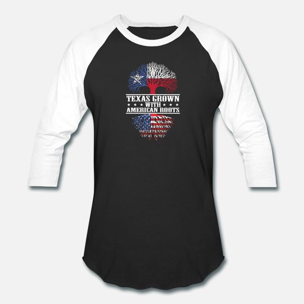texas grown american roots t shirt men designer cotton o-neck clothes interesting funny summer pattern shirt
texas grown american roots t shirt men designer cotton o-neck clothes interesting funny summer pattern shirt