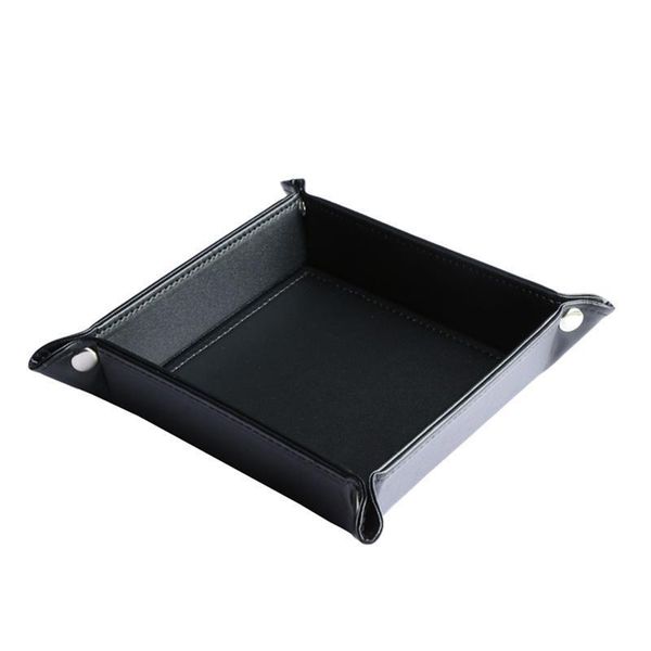 jewelry box phone tray leather key storage catchall bedside coin plate valet pu dcerj home2001
jewelry box phone tray leather key storage catchall bedside coin plate valet pu dcerj home2001