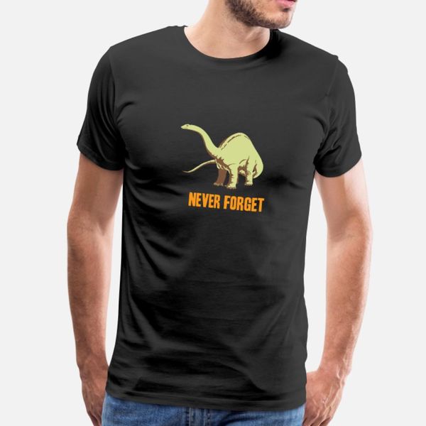 never forget t shirt men crazy short sleeve round neck crazy casual summer style leisure shirt
never forget t shirt men crazy short sleeve round neck crazy casual summer style leisure shirt