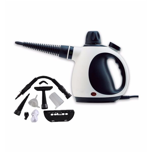 220v 1000w multifunctional handheld high-pressure steam cleaner car window washer household home office room cleaning appliances
220v 1000w multifunctional handheld high-pressure steam cleaner car window washer household home office room cleaning appliances
