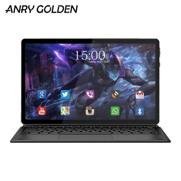 4g phone call tablet anry s20 android 8.1 tablet pc 11.6 inch 3gb/4gb ram 32/64/128gb rom helio x27 8000mah dual wifi
4g phone call tablet anry s20 android 8.1 tablet pc 11.6 inch 3gb/4gb ram 32/64/128gb rom helio x27 8000mah dual wifi
