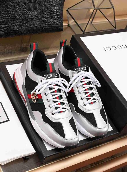 men spring and autumn fashion casual sports comfortable lace up flat sole 110601, Black
men spring and autumn fashion casual sports comfortable lace up flat sole 110601, Black