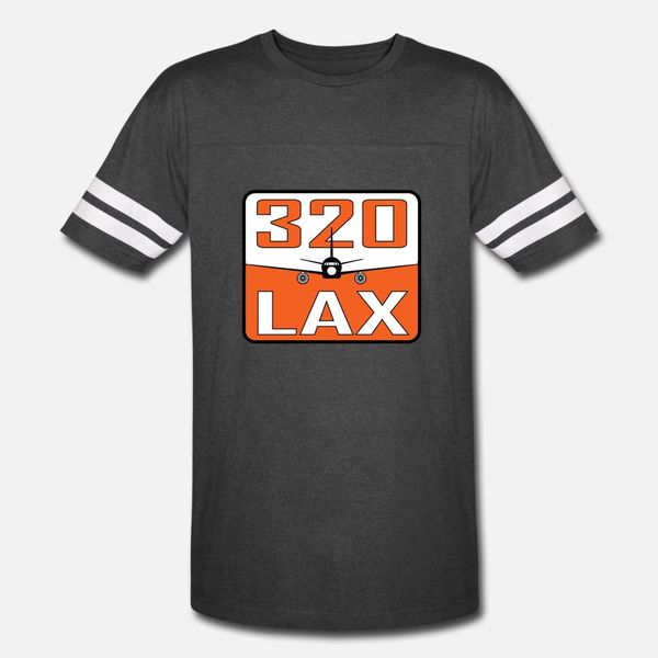 lax 320 t shirt men print short sleeve o neck natural famous funny casual spring autumn trend shirt
lax 320 t shirt men print short sleeve o neck natural famous funny casual spring autumn trend shirt
