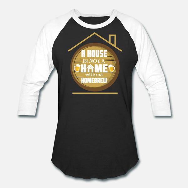 for craft beer lovers who brew their beer at home dark t shirt men knitted 100% cotton plus size 3xl vintage fitness humor summer shirt
for craft beer lovers who brew their beer at home dark t shirt men knitted 100% cotton plus size 3xl vintage fitness humor summer shirt