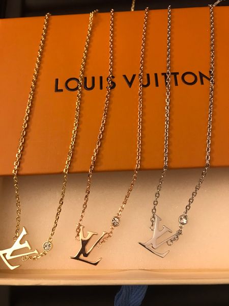 2020 love dual circle pendant rose gold silver color necklace for women vintage collar costume jewelry with original box gg014
2020 love dual circle pendant rose gold silver color necklace for women vintage collar costume jewelry with original box gg014