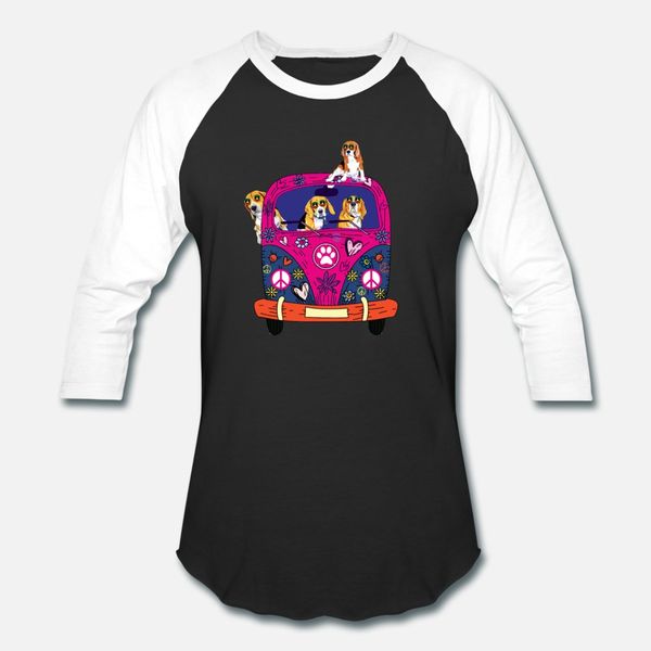 beagle hippie car t shirt men custom short sleeve s-xxxl gents fitness new style summer style trend shirt
beagle hippie car t shirt men custom short sleeve s-xxxl gents fitness new style summer style trend shirt