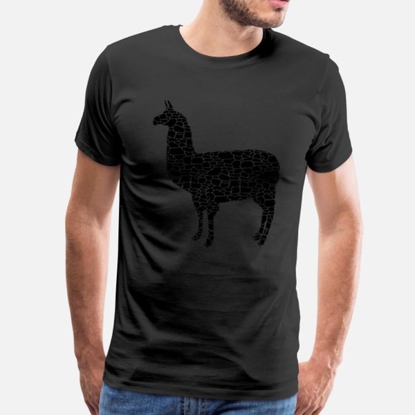 llama shirt t shirt men designing 100% cotton s-xxxl male interesting funny spring autumn unique shirt
llama shirt t shirt men designing 100% cotton s-xxxl male interesting funny spring autumn unique shirt