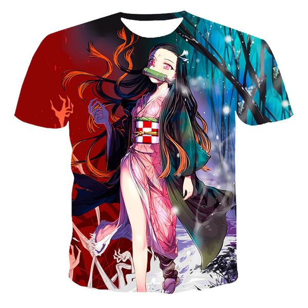 men hunterx breathable printing anime 3d print shirts plus size kawaii kawaii men clothing
men hunterx breathable printing anime 3d print shirts plus size kawaii kawaii men clothing