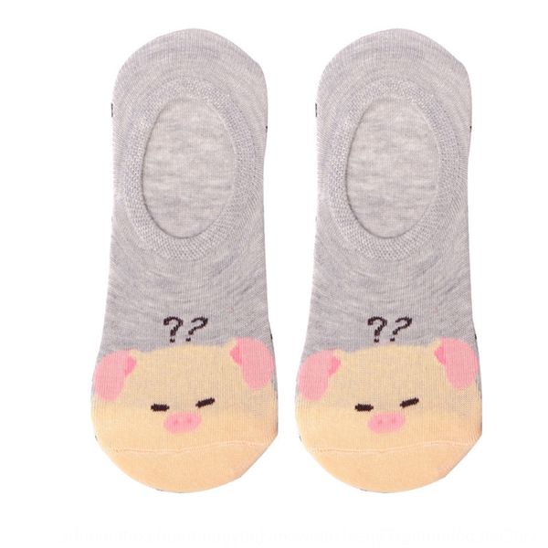 2020 boat sockscandy totoro women's invisible boat low shallow mouth socks candy color fresh multicolor optional socks fjiuz, Black
2020 boat sockscandy totoro women's invisible boat low shallow mouth socks candy color fresh multicolor optional socks fjiuz, Black