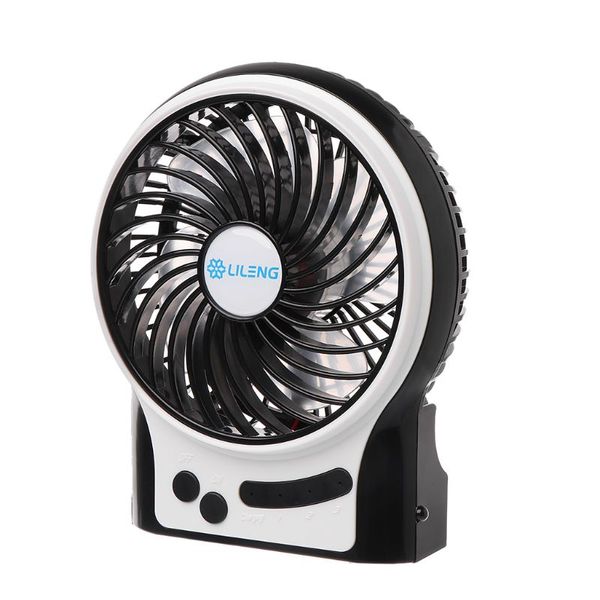 gadgets lileng rechargeable portable fan, battery operated or usb powered handheld fan with internal and side led light, personal c
gadgets lileng rechargeable portable fan, battery operated or usb powered handheld fan with internal and side led light, personal c