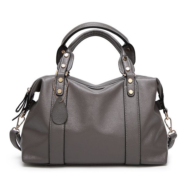 crossbody сумка для женщин мягких кожаных мешков плеча sac a главных малых сумки высокого качество женщина сумка урожай c1359
crossbody сумка для женщин мягких кожаных мешков плеча sac a главных малых сумки высокого качество женщина сумка урожай c1359