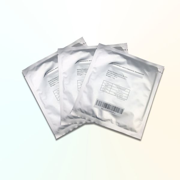 antifreeze membrane cryo cryo cryo body body machine для cryotheraphy body sculpting anti forzing membrane antifreezing bags beauty spa испо
antifreeze membrane cryo cryo cryo body body machine для cryotheraphy body sculpting anti forzing membrane antifreezing bags beauty spa испо