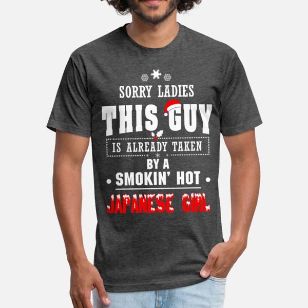 japanese girl i love a japanese girl t shirt men custom cotton euro size s-3xl gents fit comfortable spring autumn novelty shirt
japanese girl i love a japanese girl t shirt men custom cotton euro size s-3xl gents fit comfortable spring autumn novelty shirt