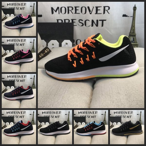 nkv1a zoom vomero moon landing running shoes breathable casual trotting shoes soft sole outdoor stepping lightweight sports sneakers
nkv1a zoom vomero moon landing running shoes breathable casual trotting shoes soft sole outdoor stepping lightweight sports sneakers