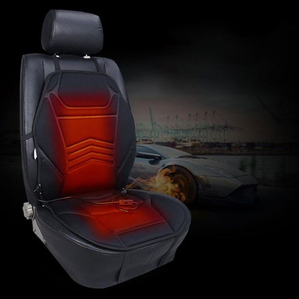 12v universal car heated seat cushion seat cover temperature control warm smart adjustable winter electric heating pad
12v universal car heated seat cushion seat cover temperature control warm smart adjustable winter electric heating pad
