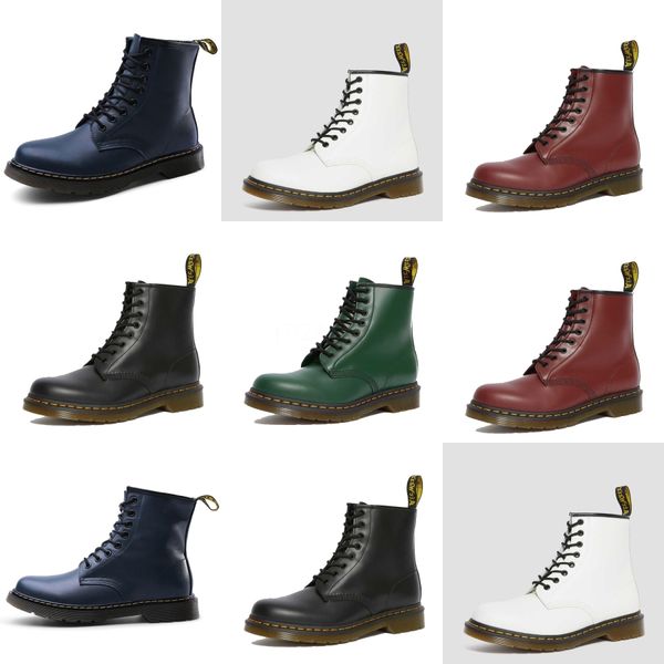 women knee high martin boots autumn winter low martin boots women 1460 martin boots short patchwork leather elegant size 34-#124, Black;grey
women knee high martin boots autumn winter low martin boots women 1460 martin boots short patchwork leather elegant size 34-#124, Black;grey